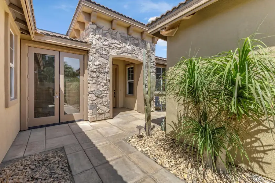 82938 Generations Drive, Indio, CA 92203 - #2
