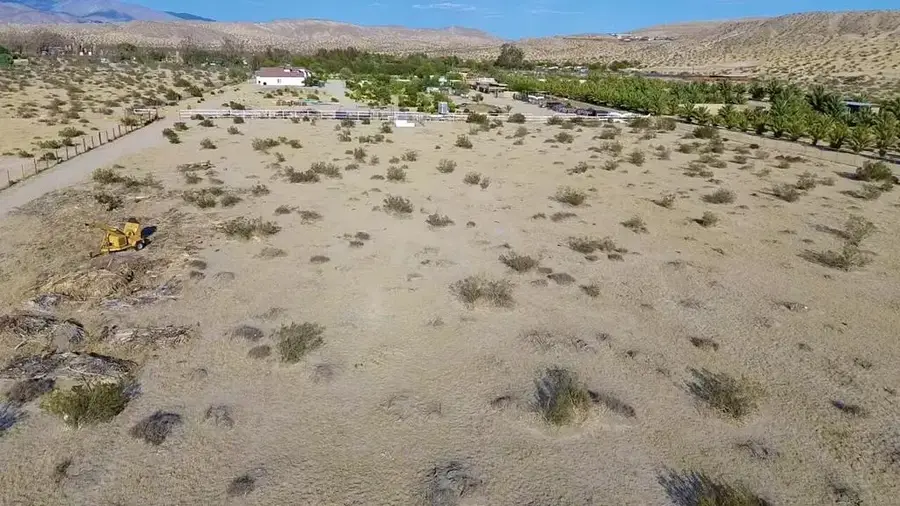 0 Artesia, Desert Hot Springs, CA 92240 - #3
