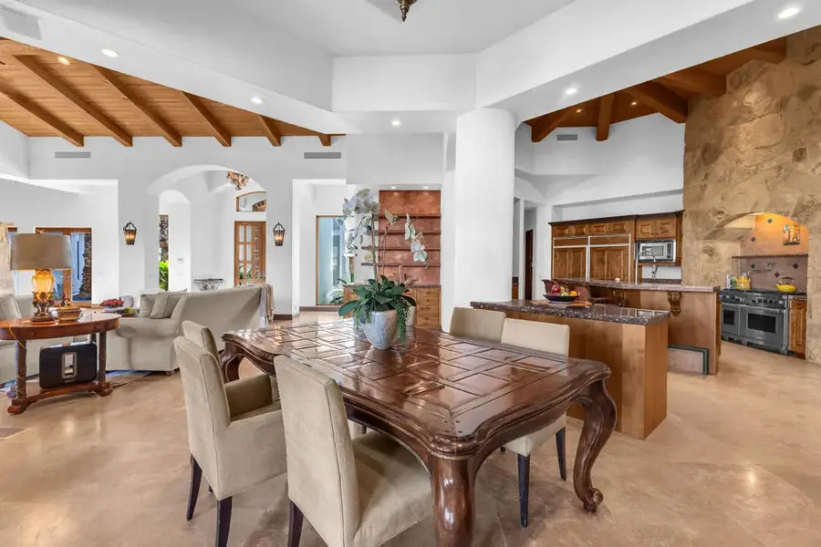 83054 S Bay Drive, Indio, CA 92203 - #3