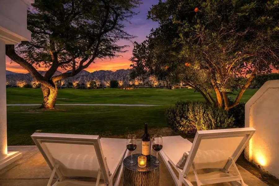 55395 Southern Hills, La Quinta, CA 92253 - #2