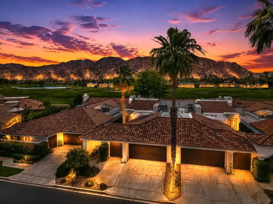 55395 Southern Hills, La Quinta, CA 92253 - #3