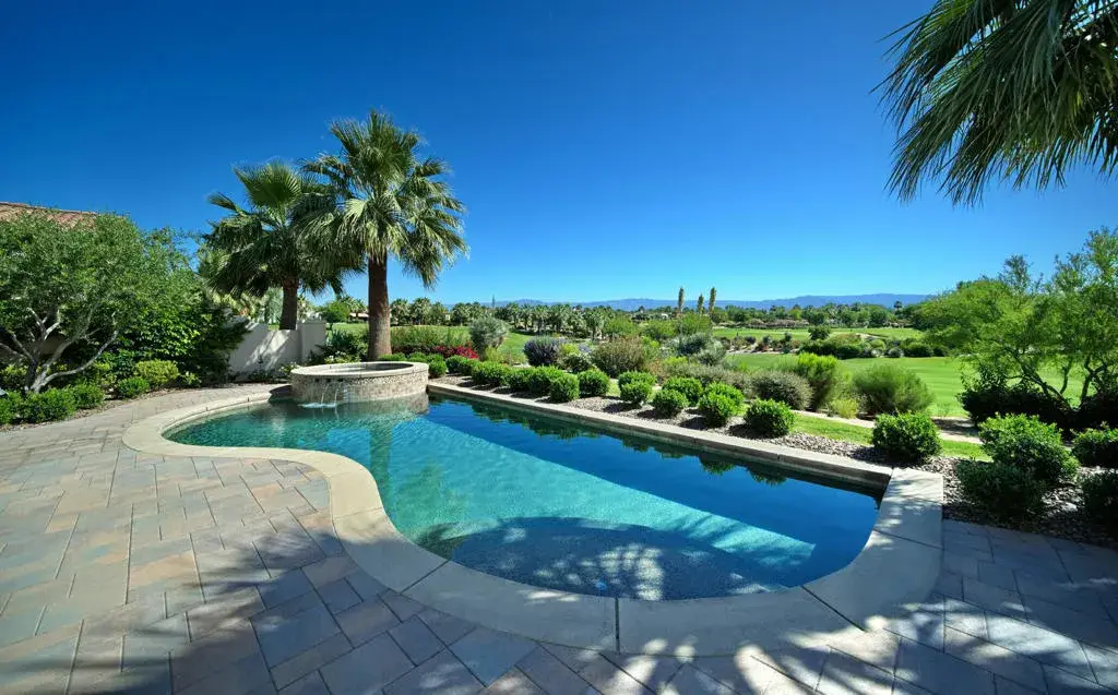 75809 Via Pisa, Indian Wells, CA 92210 - #1