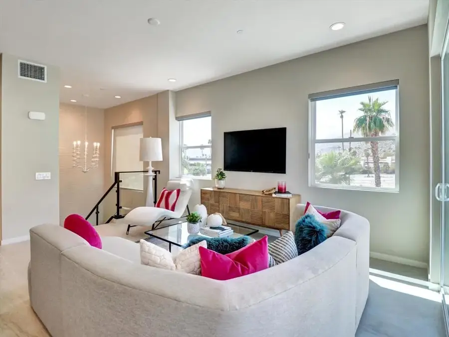 798 Obsidian Loop East, Palm Springs, CA 92264 - #2