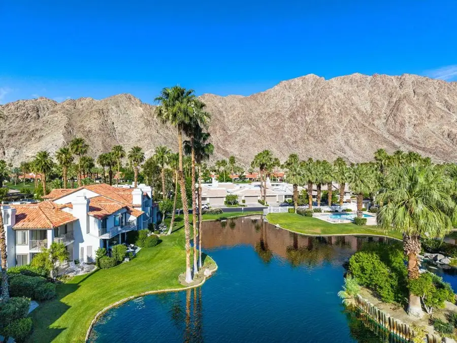 79756 Olympia, La Quinta, CA 92253 - #2