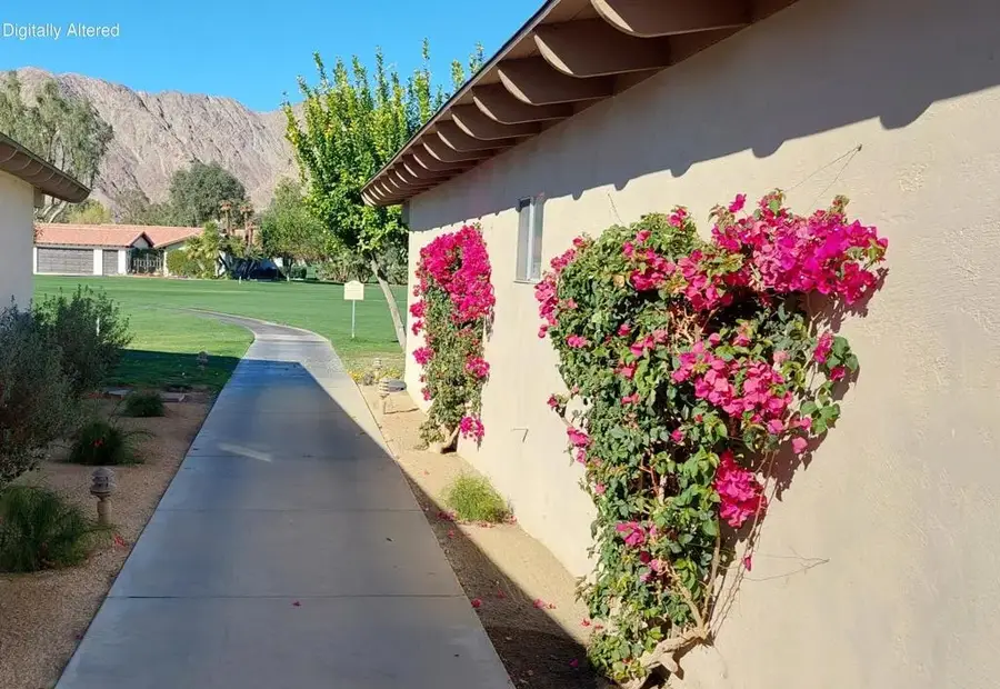 49091 Washington Street, La Quinta, CA 92253 - #3