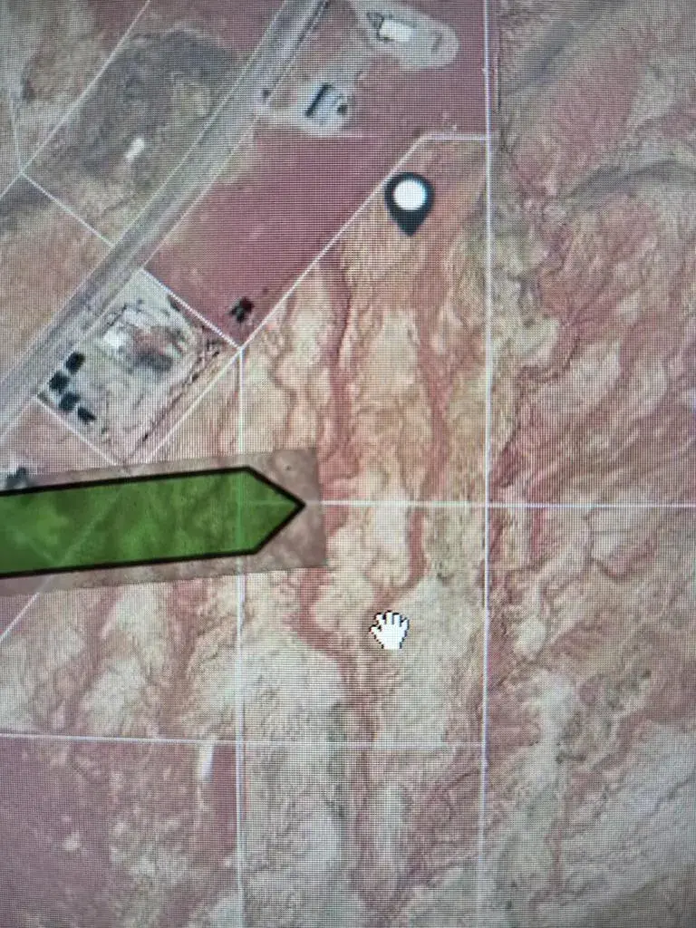 21 Hot Mineral Spa, Niland, CA 92257 - #1