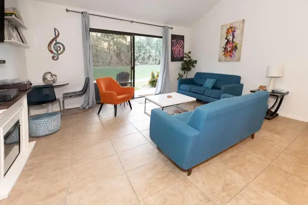 40209 Baltusrol Circle, Palm Desert, CA 92211
