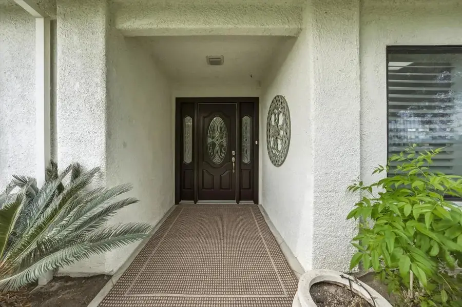 24 El Toro Drive, Rancho Mirage, CA 92270 - #2