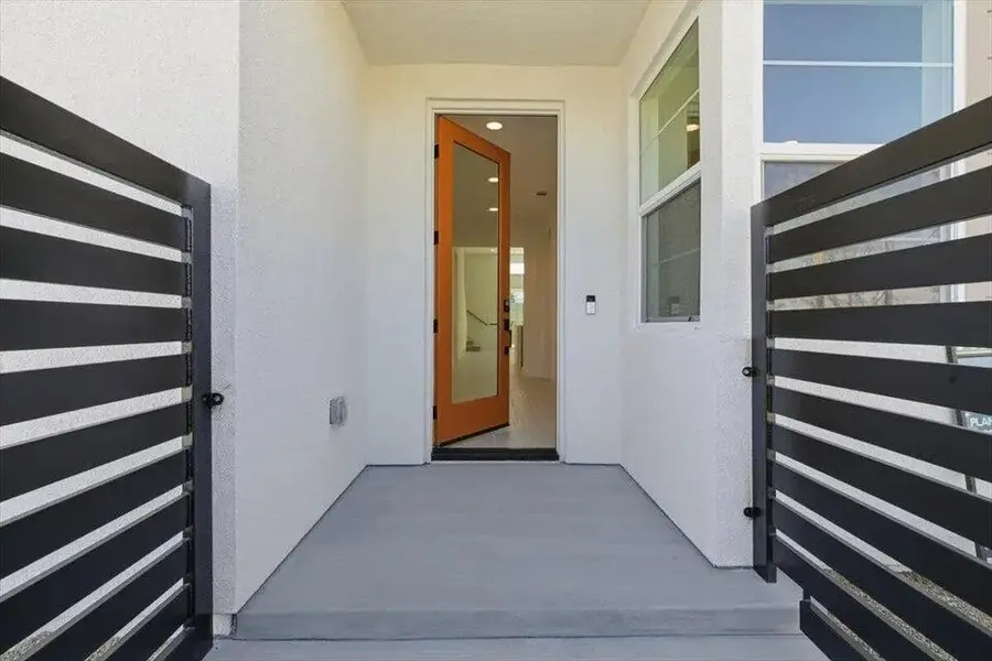 41879 Volare Court, Indio, CA 92203 - #3