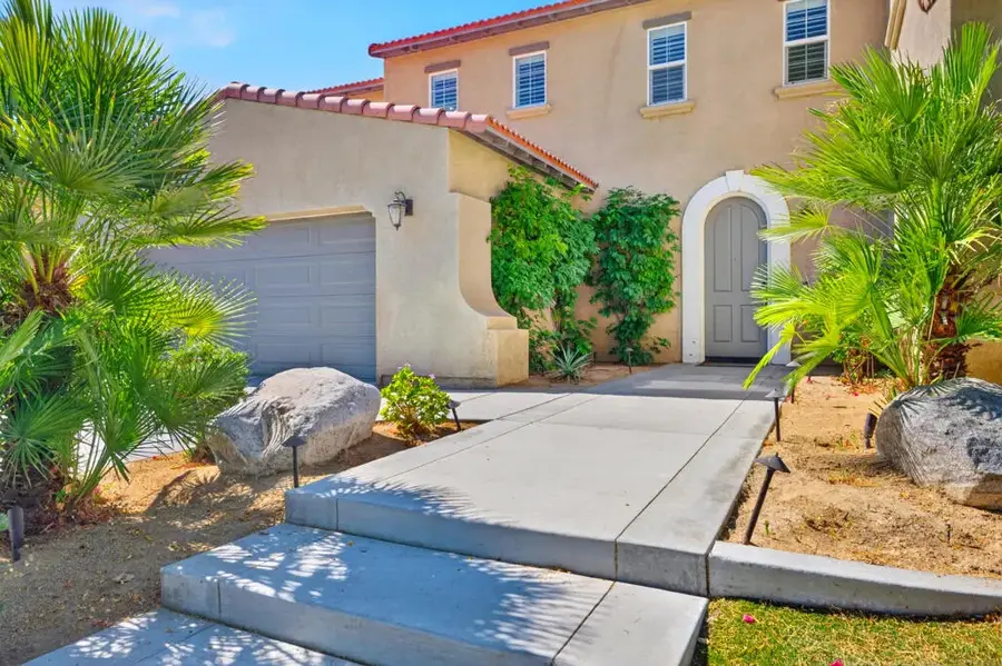 82557 Lordsburg Drive, Indio, CA 92203 - #2