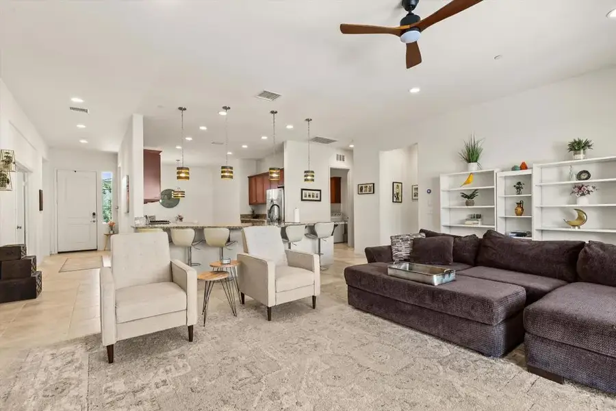 85448 Molvena Drive, Indio, CA 92203 - #3