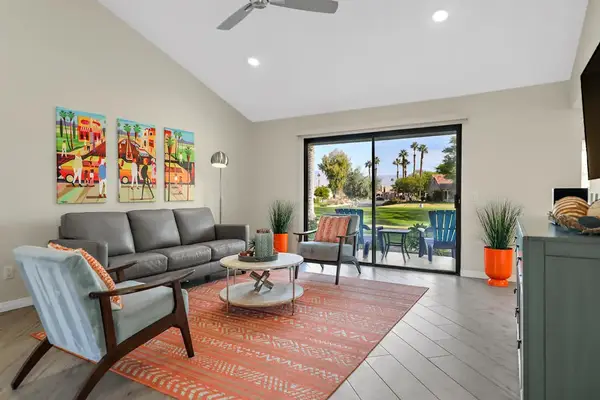 41542 Jupiter Hills Court, Palm Desert, CA 92211