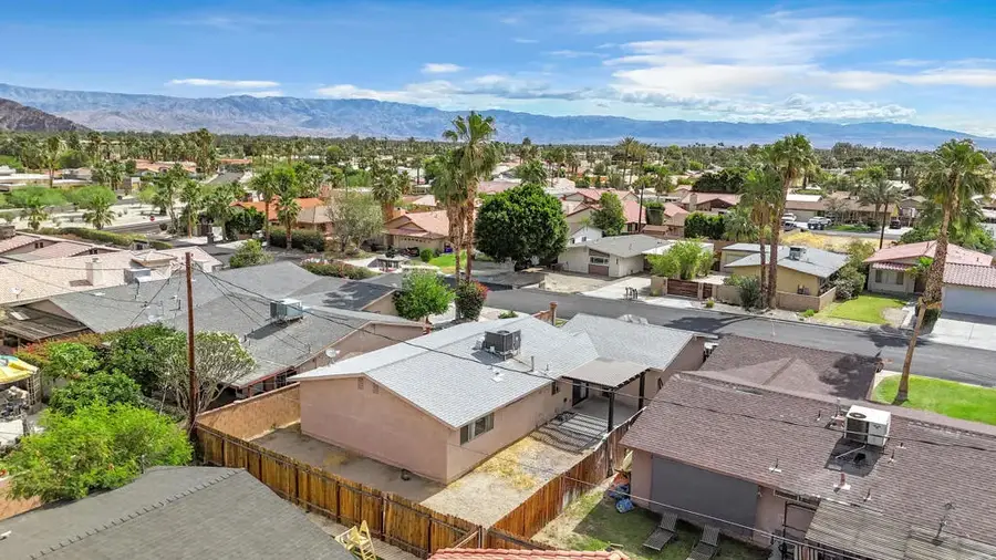 51675 Avenida Rubio, La Quinta, CA 92253 - #2