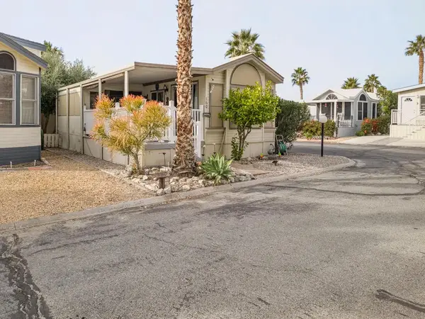 70200 Dillon #160, Desert Hot Springs, CA 92241