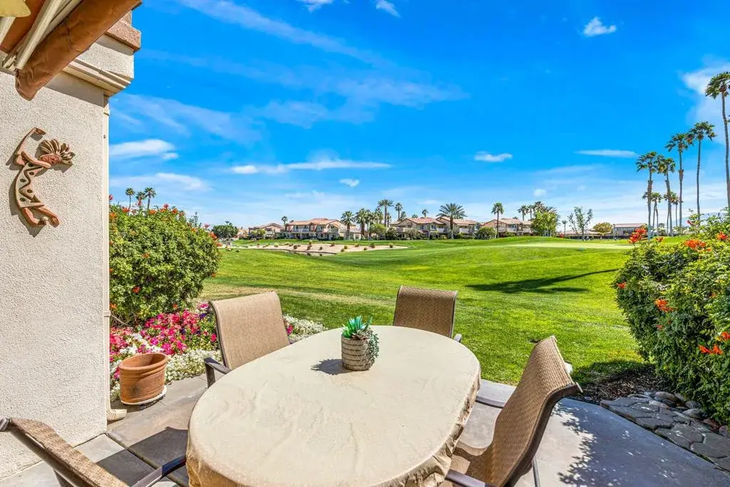 78363 Terra Cotta Court, La Quinta, CA 92253 - #1