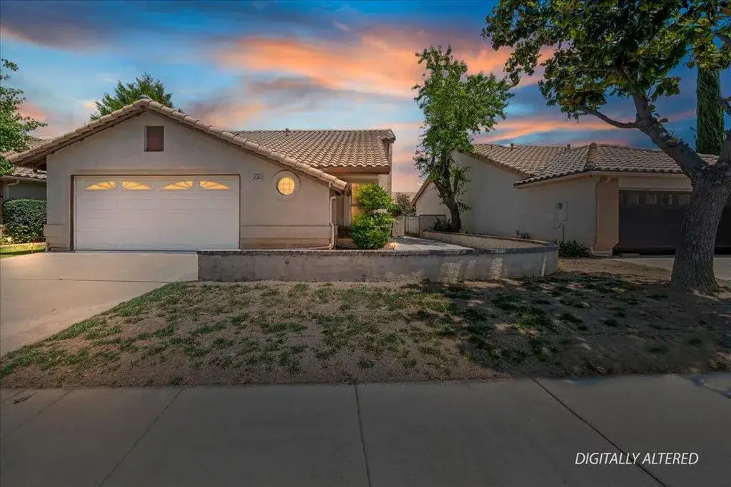 962 Oakland Hills Drive, Banning, CA 92220 - #1