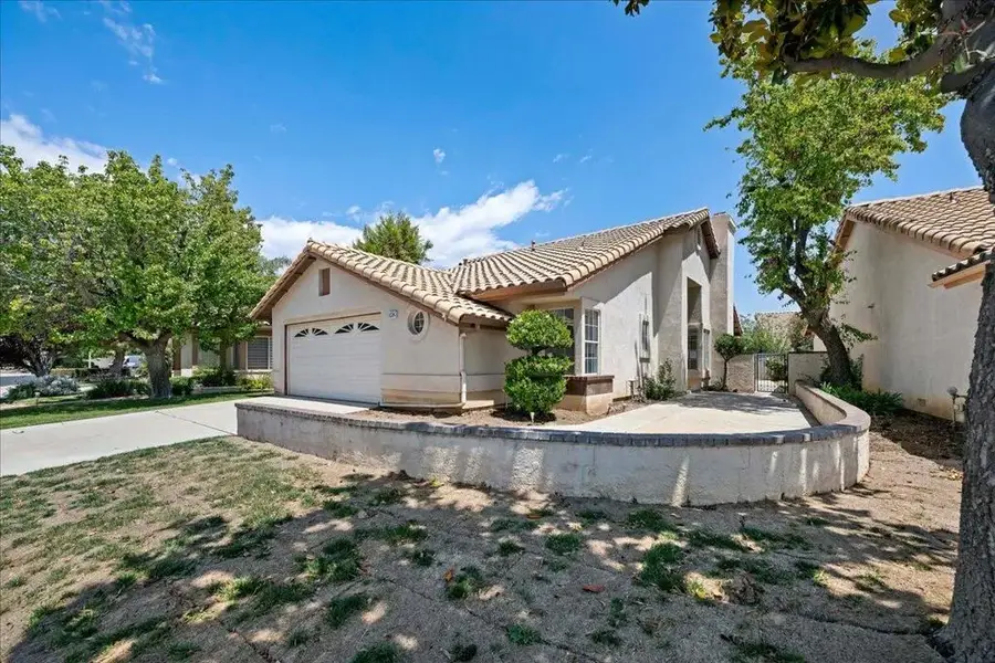 962 Oakland Hills Drive, Banning, CA 92220 - #2