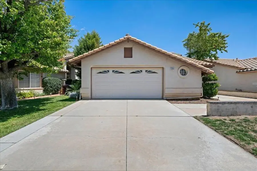 962 Oakland Hills Drive, Banning, CA 92220 - #3