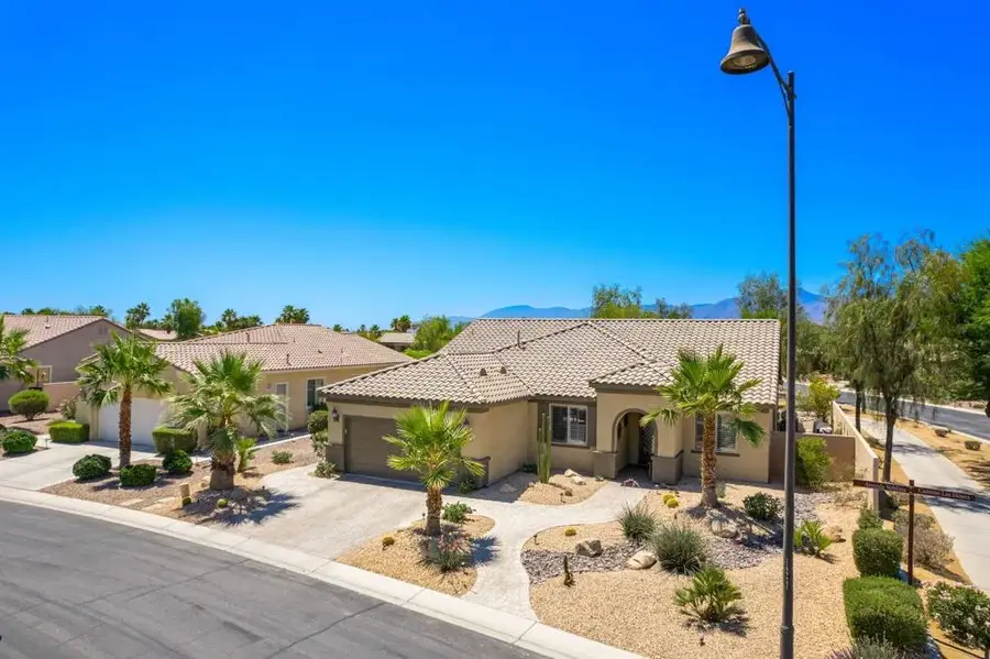 81065 Avenida Neblina, Indio, CA 92203 - #3
