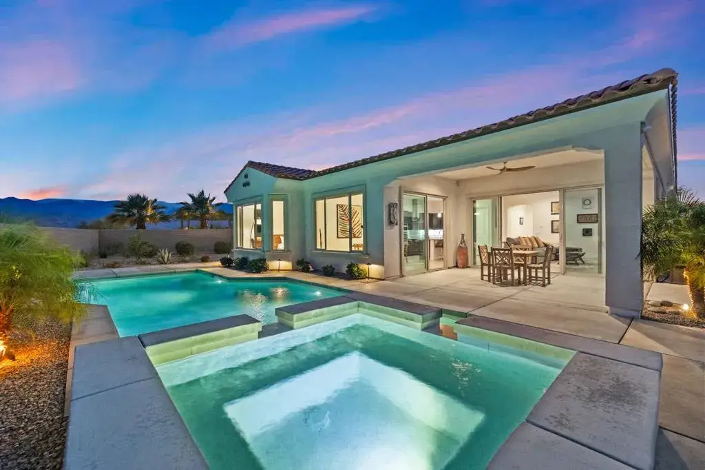 16 Cuvee, Rancho Mirage, CA 92270 - #1