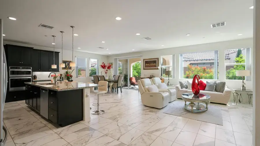 51938 Via Tolosa, La Quinta, CA 92253 - #2