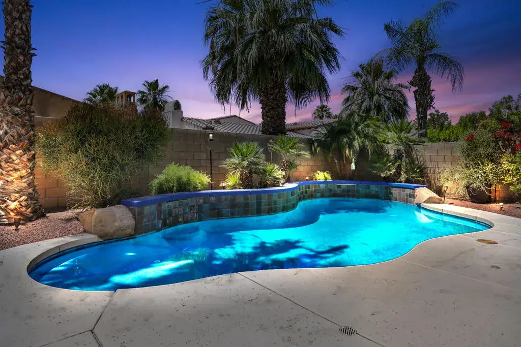 81579 Rancho Santana Drive, La Quinta, CA 92253 - #1