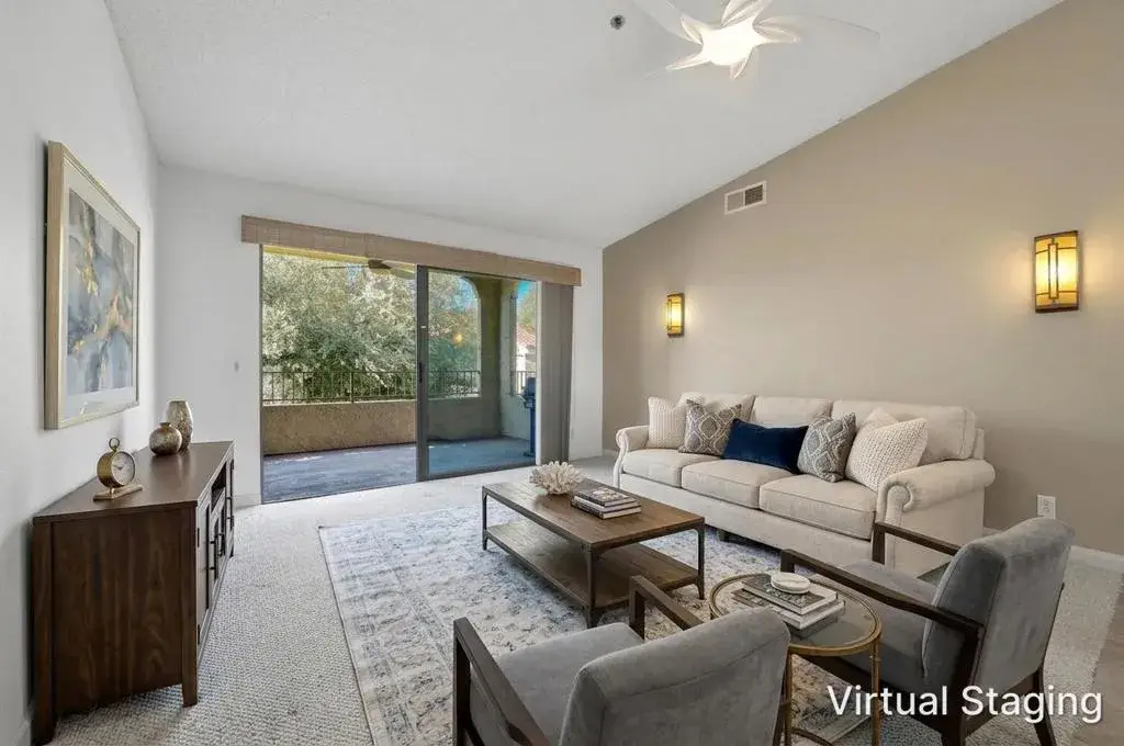 68117 Lakeland Drive, Cathedral City, CA 92234 - #1