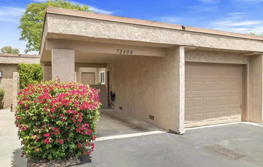 72600 Moonridge Lane, Palm Desert, CA 92260 - #3