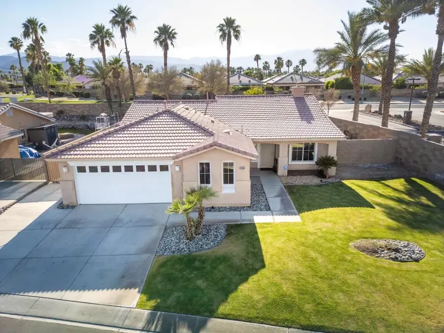 43889 Virginia Avenue, Indio, CA 92201 - #3
