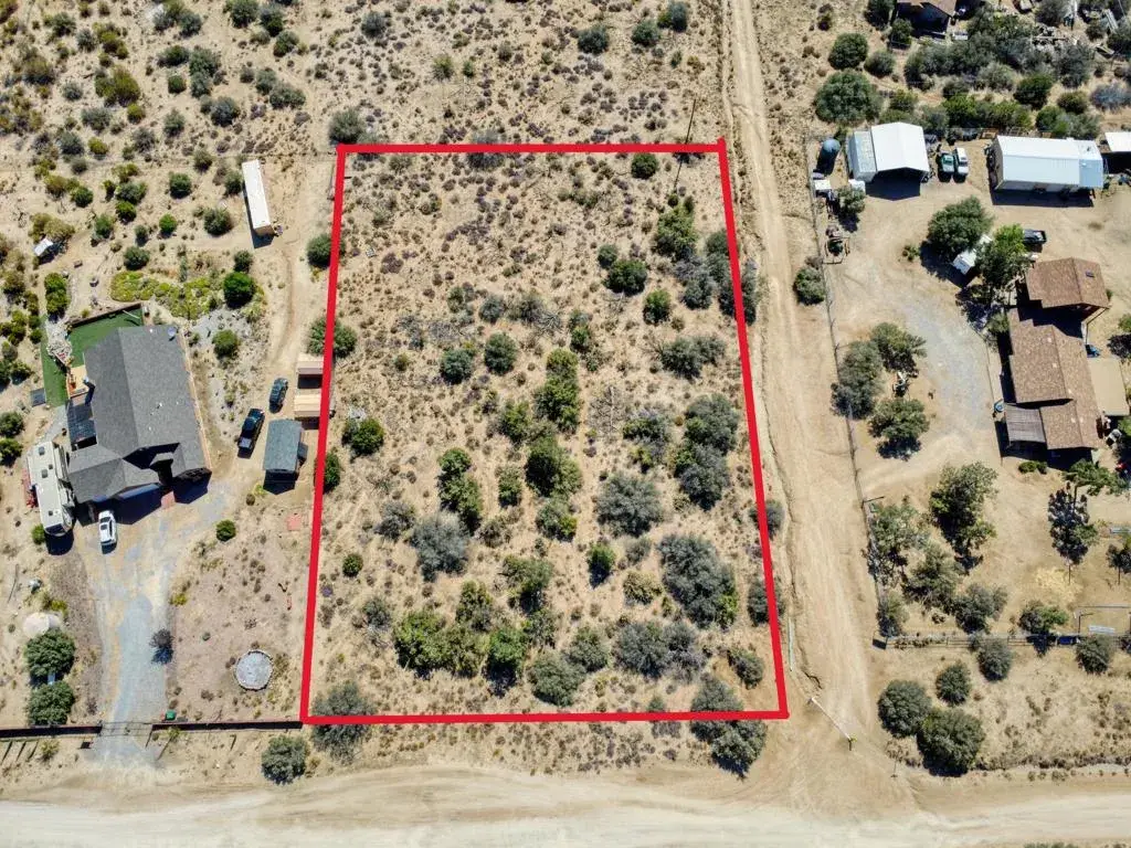 635271004 Palm Canyon Dr, Mountain Center, CA 92561 - #1