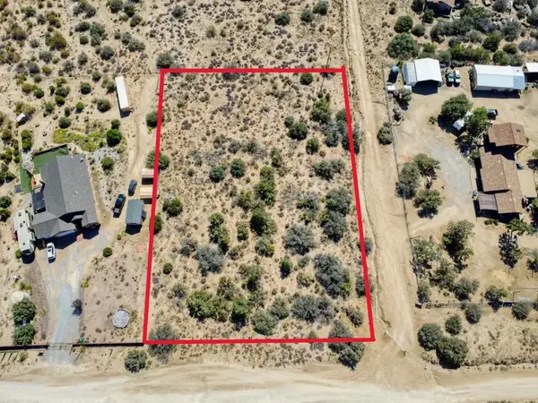 635271004 Palm Canyon Dr, Mountain Center, CA 92561
