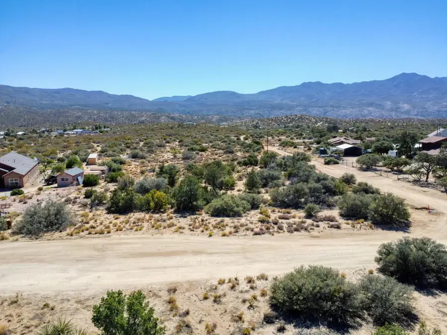 635271004 Palm Canyon Dr, Mountain Center, CA 92561 - #2