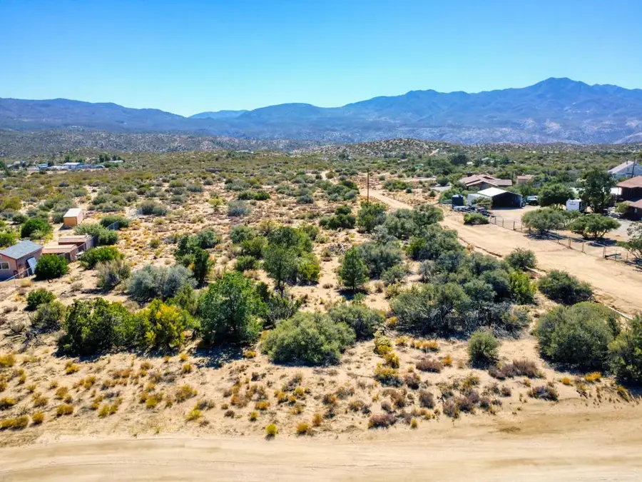 635271004 Palm Canyon Dr, Mountain Center, CA 92561 - #3