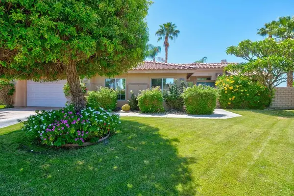 43555 Morning Star Court, La Quinta, CA 92253