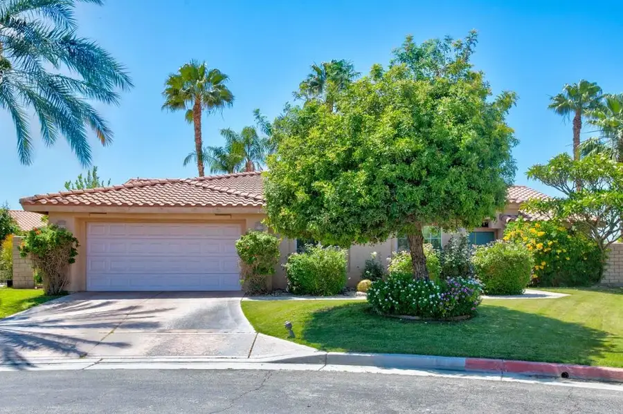 43555 Morning Star Court, La Quinta, CA 92253 - #2