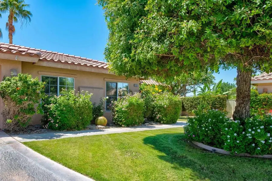 43555 Morning Star Court, La Quinta, CA 92253 - #3