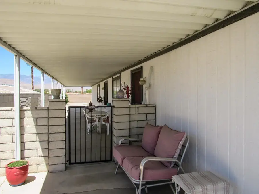 38521 Commons Valley, Palm Desert, CA 92260 - #2