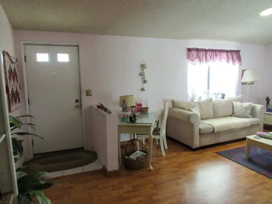 38521 Commons Valley, Palm Desert, CA 92260 - #3