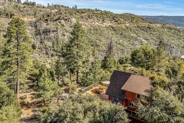 26870 Robin Drive, Idyllwild, CA 92549
