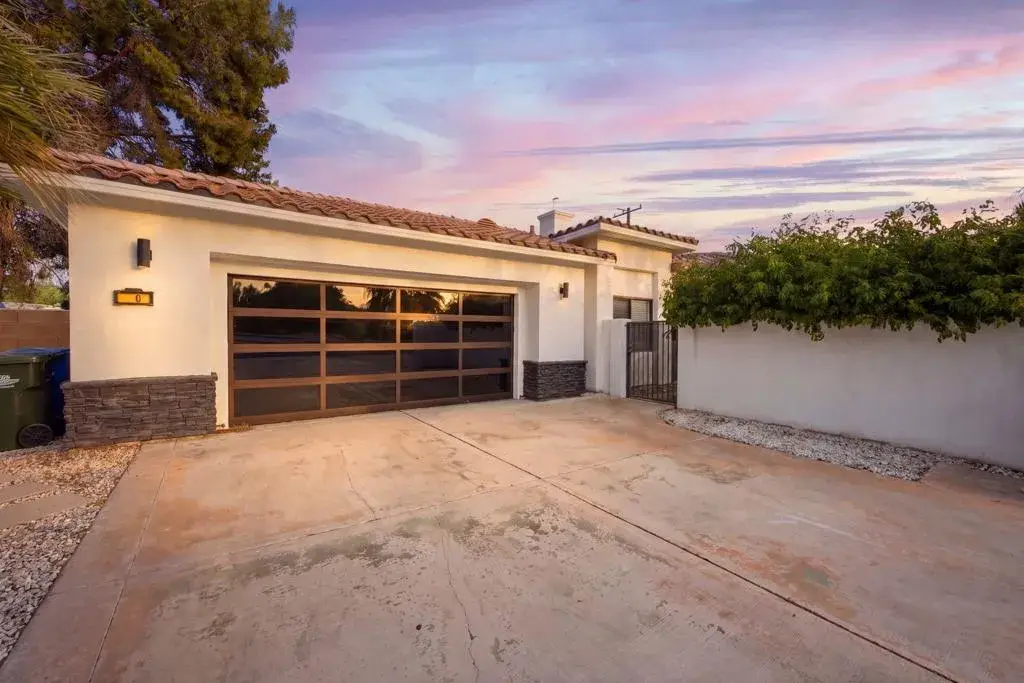 2800 E Vista Chino, Palm Springs, CA 92262 - #1