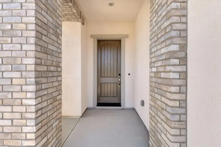 51952 Marquessa Lane, La Quinta, CA 92253 - #2