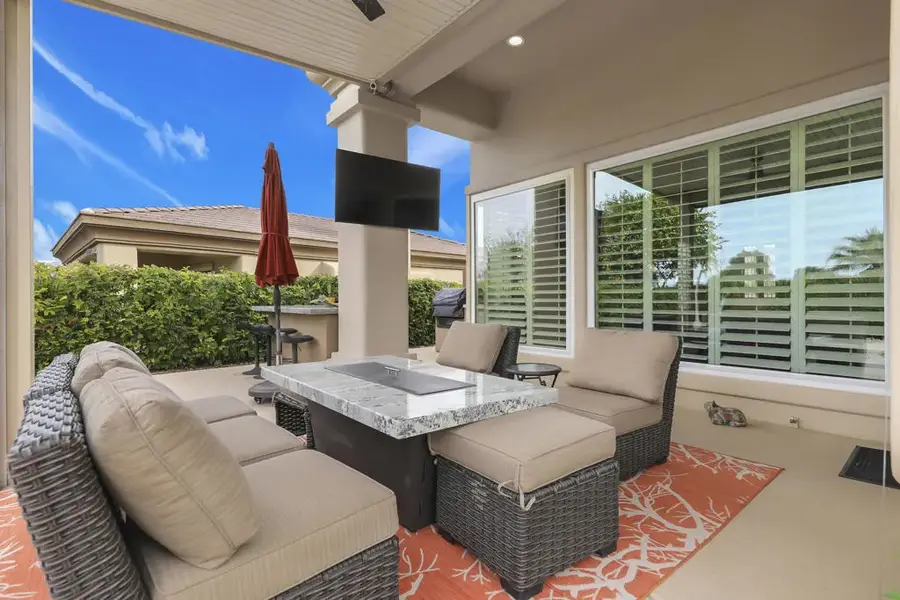42567 Bellagio Drive, Bermuda Dunes, CA 92203 - #2
