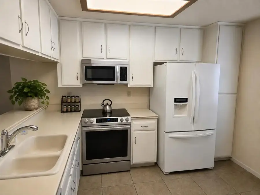 28486 Taos Court, Cathedral City, CA 92234 - #2