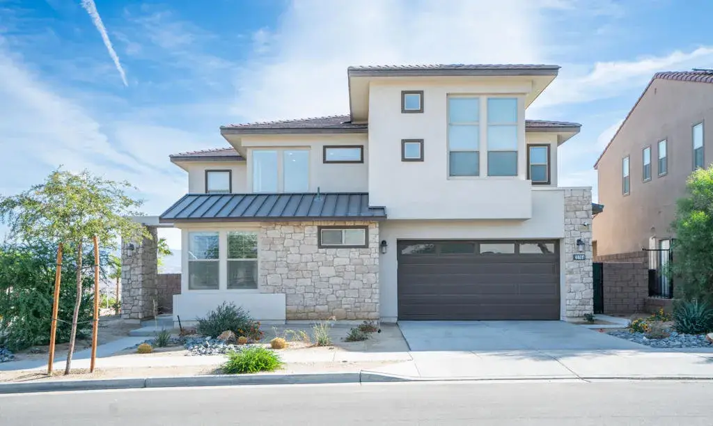 35764 Cannon Drive, Palm Desert, CA 92211 - #1