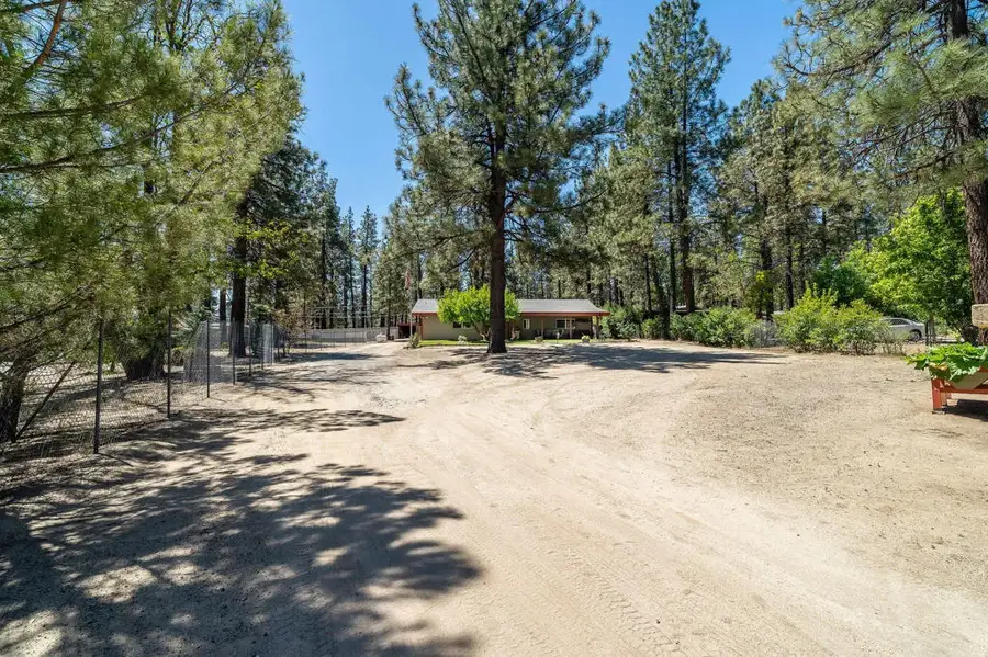 59341 Courtesy Drive, Mountain Center, CA 92561 - #2