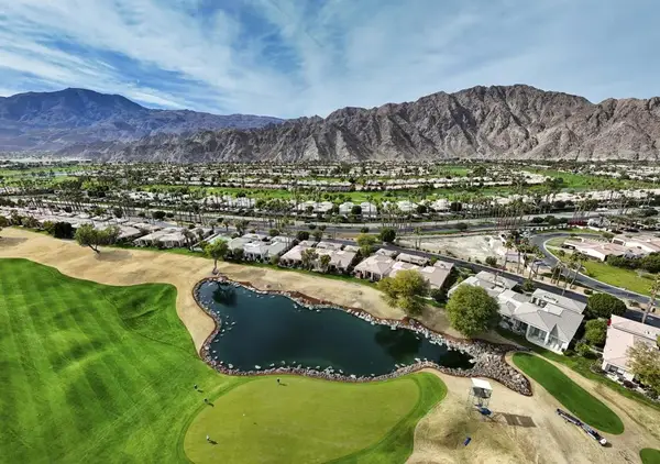 54564 Oak Tree #A107, La Quinta, CA 92253