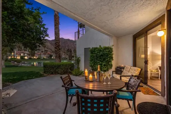 55459 Tanglewood, La Quinta, CA 92253