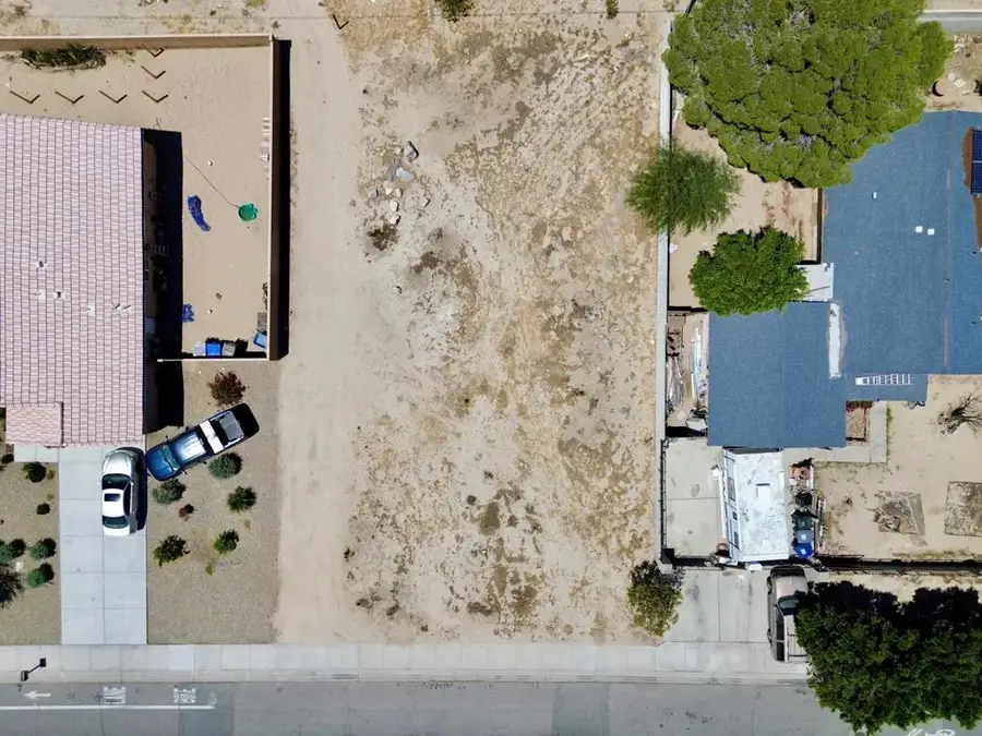 66690 Two Bunch Palms, Desert Hot Springs, CA 92240 - #2