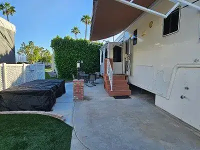 69411 Ramon, Cathedral City, CA 92234 - #2