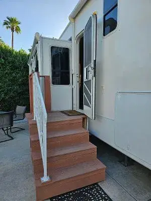 69411 Ramon, Cathedral City, CA 92234 - #3
